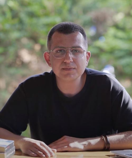 Türk Psikolog Finlandiya