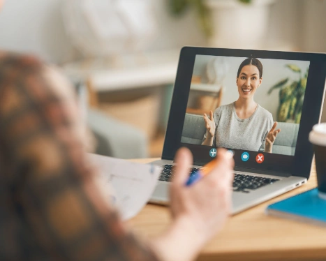 Türk Psikolog Finlandiya