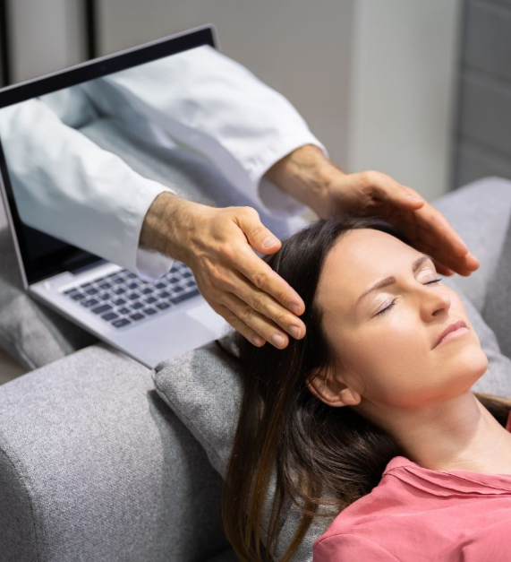 Online Türk Psikolog, Finlandiya